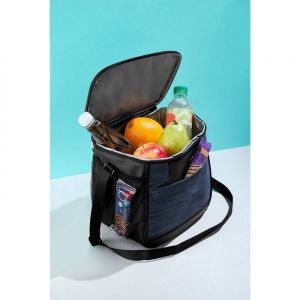 LONCHERA RAIN personalizada